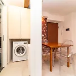 Castello Central & Panoramic Studio *
