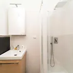 Castello Central & Panoramic Studio * 都灵